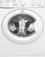 Indesit IWSC51051