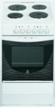 INDESIT K31E(W)G