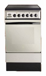 Indesit K3C36(X)/G