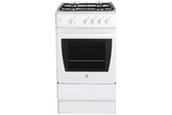 Indesit K3G2W