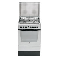 INDESIT K642RGS/G