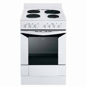 Indesit K6E32W