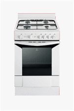 Indesit K6G21