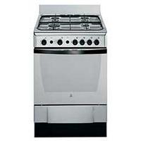 Indesit K6G210XG