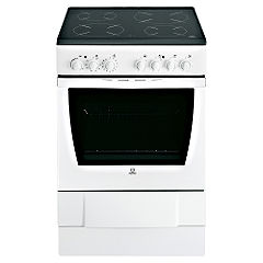 INDESIT K6G320WG