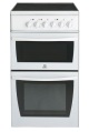 INDESIT KD31C1WG