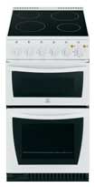 INDESIT KD3C1(W)/G