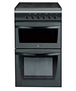 Indesit KD3C11AG