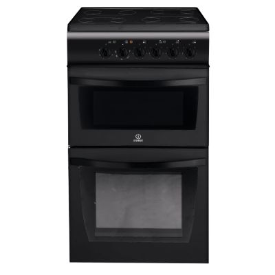 Indesit KD3C1AG