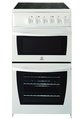 Indesit KD3C1W