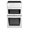 Indesit KD3C3WG