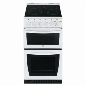 Indesit KD3CE