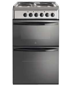 Indesit KD3E1MG