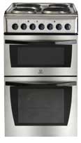 INDESIT KD3E11(X)/G