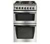 INDESIT KD3G21SXI