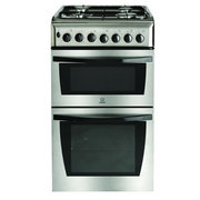 Indesit KD3G21X