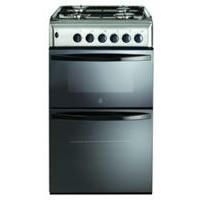 Indesit KD3G2MG