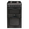 Indesit KD3G2S AIR