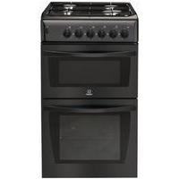 Indesit KD3G2SLAIR