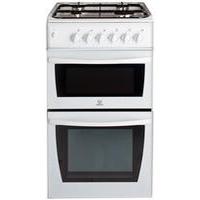 Indesit KD3G2SWIR