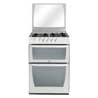 Indesit KD641GM