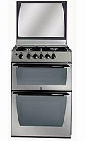 Indesit KD641GX