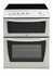 INDESIT KD6C0EW