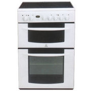 INDESIT KD6C35W