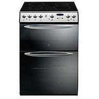 Indesit KD6C7EM