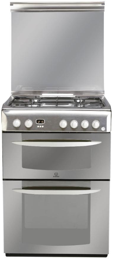 Indesit KD6G25A