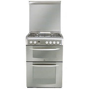 Indesit KD6G25X