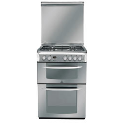 INDESIT KD6G25XIR