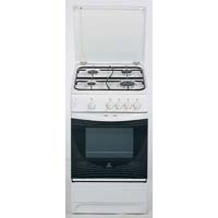 INDESIT KG34G WHITE