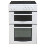 Indesit KT6C3W