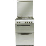 Indesit KT6G2M