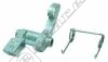 Indesit Latch Spring Kit