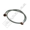 Indesit Mains Inlet Hose