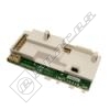 Indesit Module (Less Eeprom)