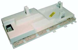 INDESIT MODULE. PN# C00093157