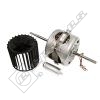 Motor Fan Kit