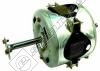 Indesit Motor Kit (348)