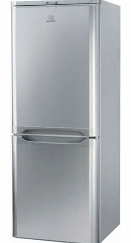 NCAA55S Fridge Freezer