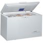 Indesit OFNAA230