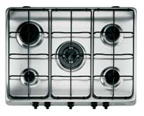 INDESIT P1750AST