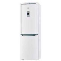 Indesit PBAA34NFD