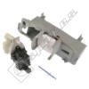 Indesit Pump and Float Kit