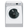 Indesit PWE91472S