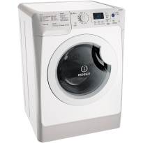 INDESIT PWE9168S