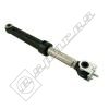 Indesit Shock Absorber