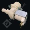 Indesit Solenoid Valve